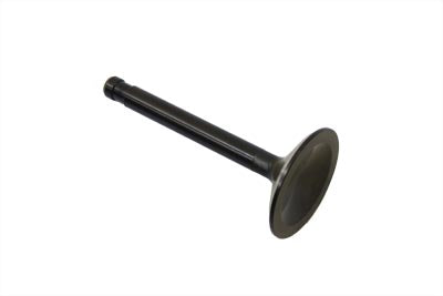 1.812 Racing Nitrate Exhaust Valve