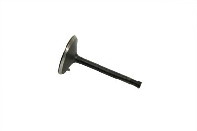 1000cc Black Melonite Stem Intake Valve