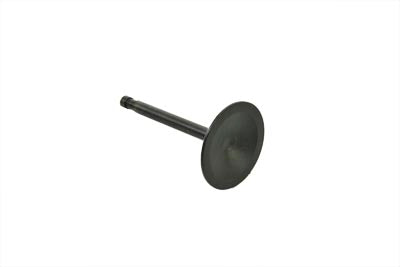 1000cc Black Melonite Stem Intake Valve