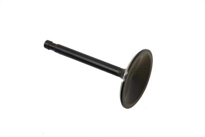 1000cc Black Diamond Stem Oversize Intake Valve