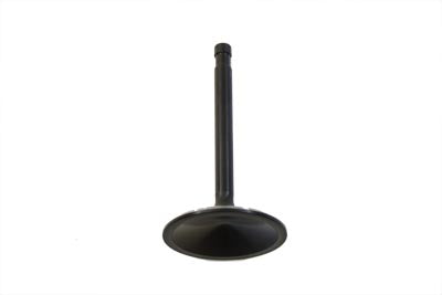 1000cc Black Diamond Stem Oversize Intake Valve