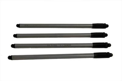 V-Thunder Stock Pushrod Kit