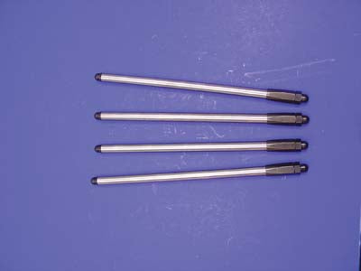 V-Thunder Stock Pushrod Set