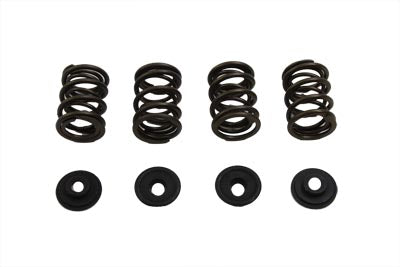 Valve Spring Kit