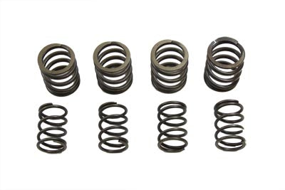 Valve Spring Kit