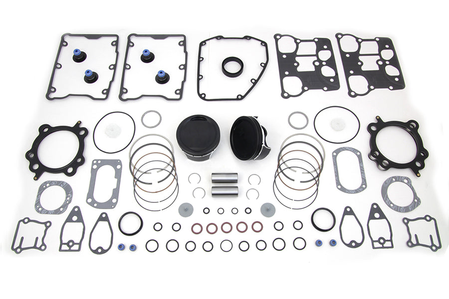 TC-103 Wiseco Piston Kit