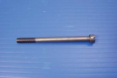 Circuit Breaker Right Thread Stud Screw