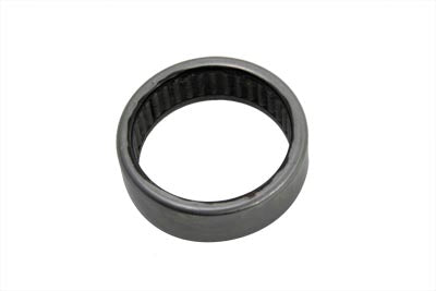 Koyo Transmission Main Drive Bearing