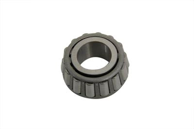 Wheel Hub Bearing