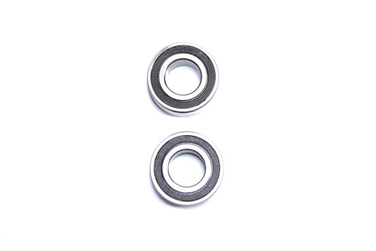 Wheel Hub 1 Inner Diameter Bearing