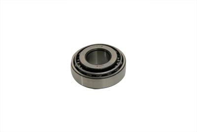 Wheel Hub Bearing and Race Set