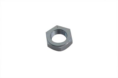 Zinc Front Axle Sleeve Nut