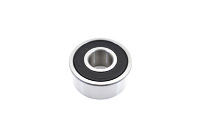 Wheel Hub Bearing 3/4 Inner Diameter