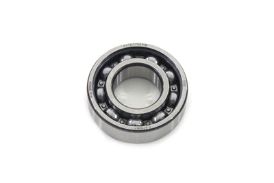 Cam Shaft Ball Bearing