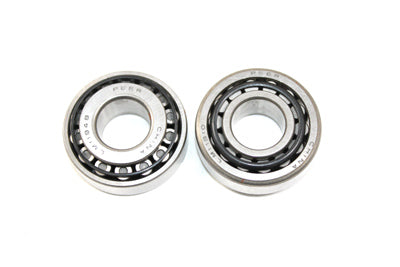 Wheel Hub Bearing Set