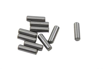 Inner Primary Housing Dowel Pin