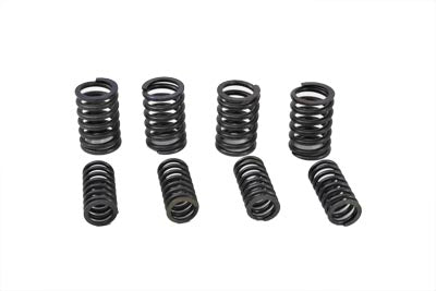 Valve Spring Kit