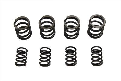 Valve Spring Set