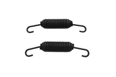 Brake Shoe Spring Set