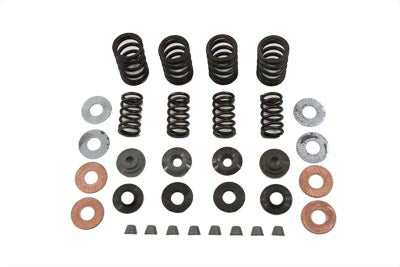 Valve Spring Kit