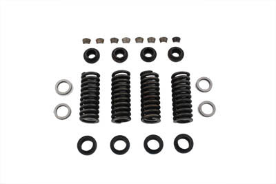 Valve Spring Kit