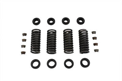 Valve Spring Kit