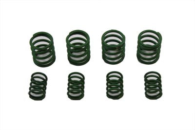 Valve Spring Set