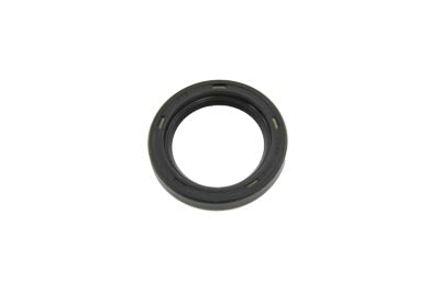 V-Twin Point Cover Seal