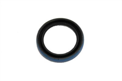 V-Twin Oil Pump Seal