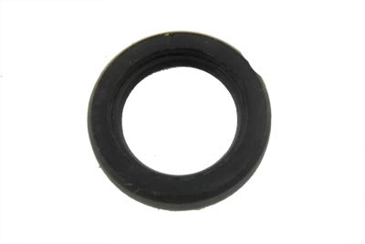 V-Twin Oil Pump Seal