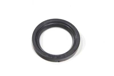 V-Twin Clutch Hub Seal