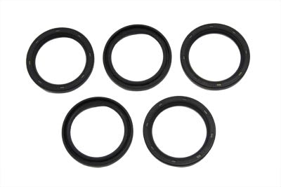 V-Twin Mainshaft Clutch Hub Seal