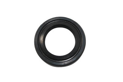 Wheel Hub Seal