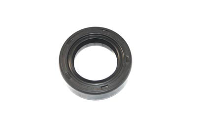 Wheel Hub Swingarm Bearing Seal