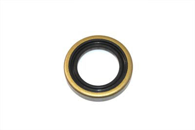 Wheel Hub Swingarm Bearing Seal