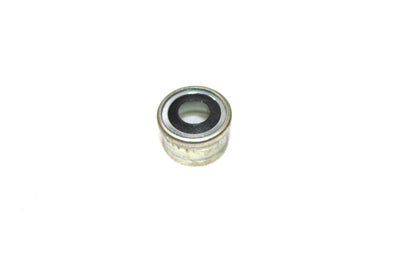 V-Twin Exhaust Valve Guide Oil Seal