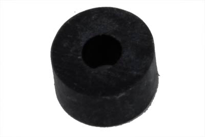 V-Twin Rocker Line Oiler Seal