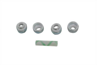 Valve Stem Seals