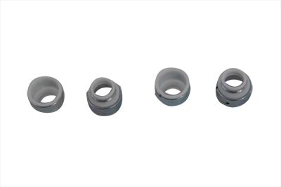 Valve Guide Seals