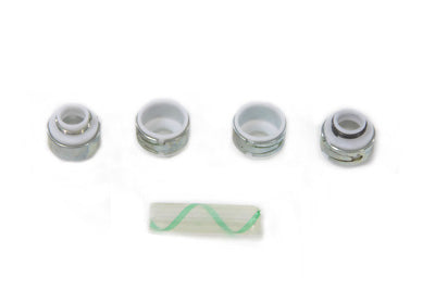 Valve Stem Seals