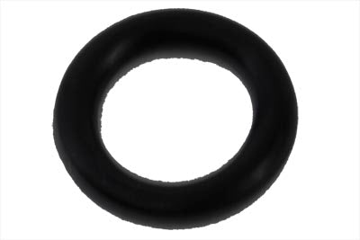 V-Twin Check Valve O-Ring