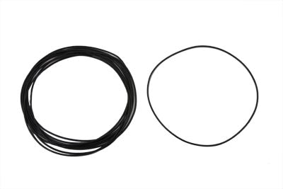 V-Twin Inner Primary O-Ring