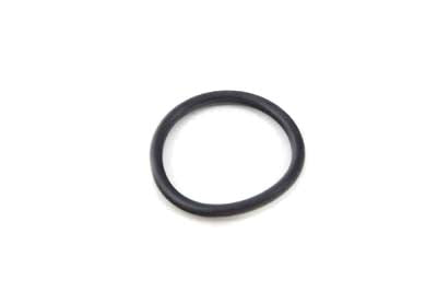 V-Twin Tappet Guide Upper O-Ring