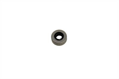 Transmission Clutch Gear Oil Seal