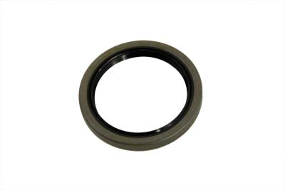 Transmission Mainshaft Oil Seal