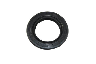 Wheel Hub Oil Seal