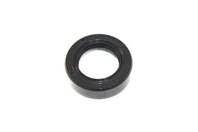 Wheel Hub Swingarm Bearing Seal