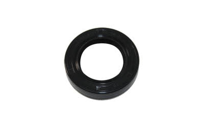 Wheel Hub Bearing Seal