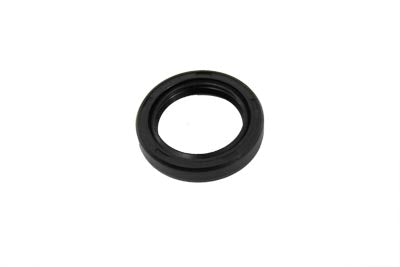 V-Twin Cam Shaft Oil Seal