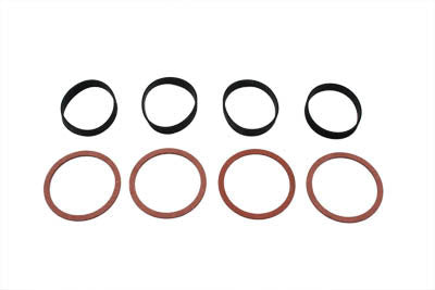 Valve Cover Seal Kit